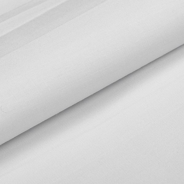 Карманная ткань 100 г/м², 150 см / 5 метров, TBY.Pct.01.5, цв.белый