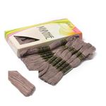 Мулине Ideal ТВ, 24 мотка по 8 метров, цв. 231