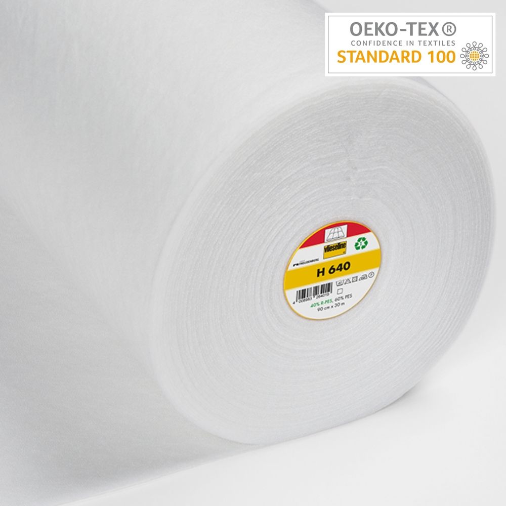 Наполнитель клеевой односторонний H640, 1 шт, 53000828_фасовка