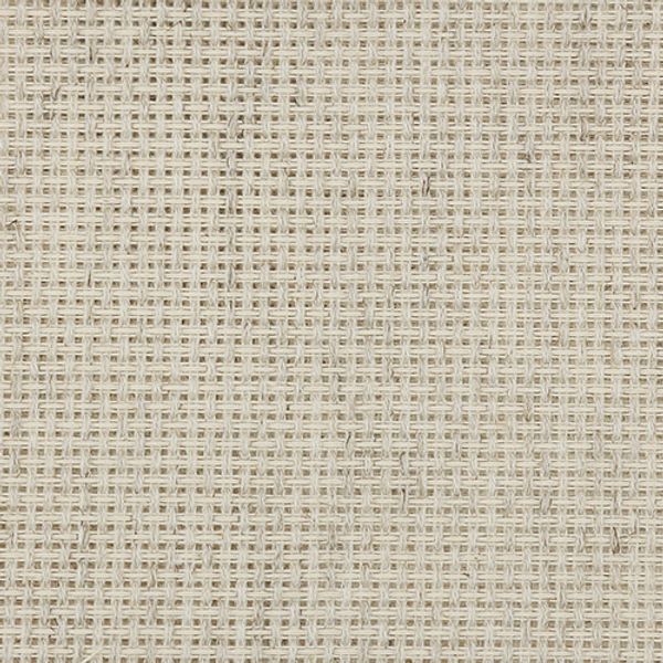 Канва арт.679, круп. лен 50х50см