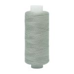 Нитки швейные бытовые Bestex 40/2, 365 м (400 ярд) / 10 кат., 182 речной жемчуг