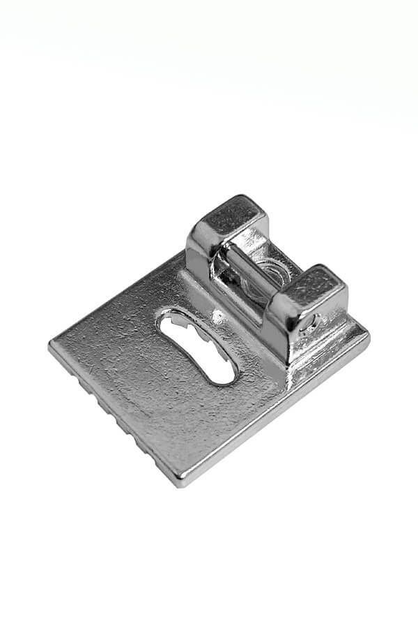 Лапка для швейной машины Bernette для выполнения защипов, 502 021 03 07, Bernette, 1 шт