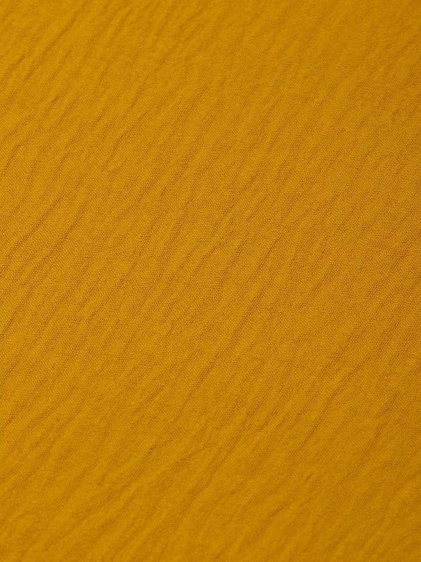 Лен Манго 160 г/м² 100% пэ TBY.Mg.04 цв.желтый уп.3м