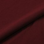 Кулирка хлопок ОЕ 145 г/м², 100+100 см / 20-35 кг, КУЛ.145.19-1940, винный