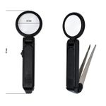 Лупа для рукоделия, MG 1713-4