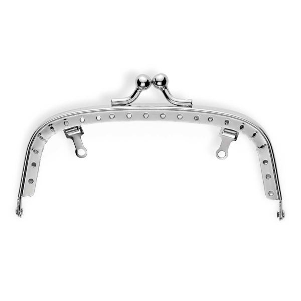 Замок для сумки 