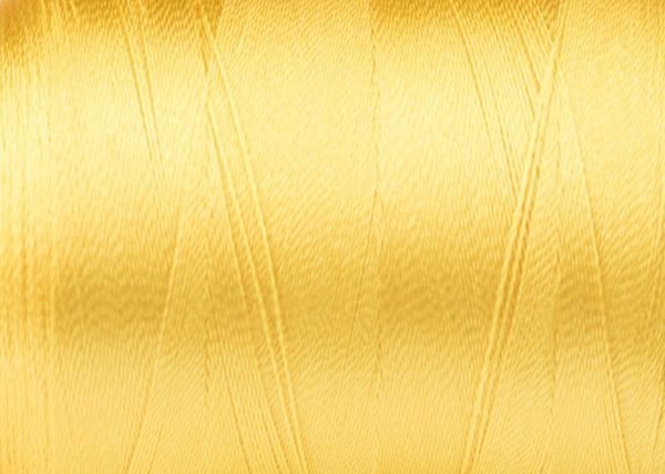 Нитки для креативных работ Aurora №120, 300 м, цв. PF522, 5 катушек