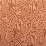 Текстурный лист Craft&Clay TSN, 16 Море
