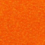 Бисер Preciosa 10/0 (2.3 мм), 50 г (10х5 г), цв. 90000