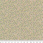 Ткань хлопок 110 г/м², 150х500 см, 132, Gamma TPC