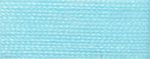 Нитки армированные ПНК им.Кирова 45ЛЛ, бытовые, 200 м / 20 кат., 2502 бл.голубой