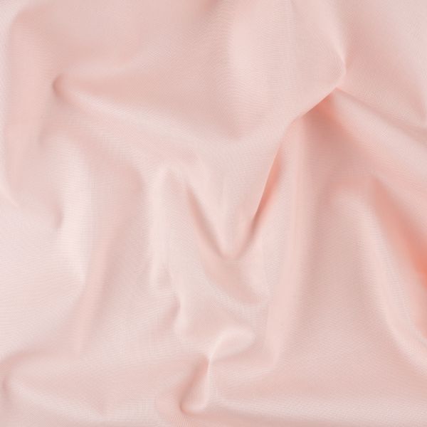 Ткань для пэчворка Peppy Краски жизни, отрез 100х112 см, 140 г/м², 13-1520 гр.розовый, Peppy