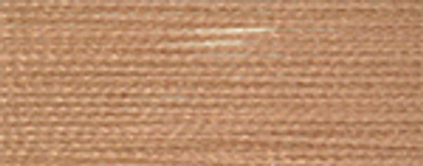 Нитки армированные ПНК им.Кирова 45ЛЛ, бытовые, 200 м / 20 кат., 5108 / 151 серо-коричневый