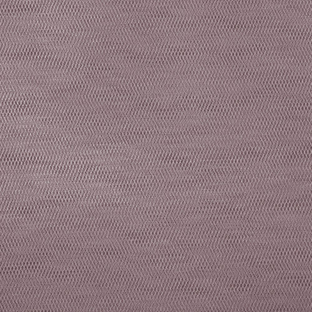 Еврофатин Hayal Tulle мягкий матовый 300 см / 5 метров, HT.S.300.009.5, цв.9