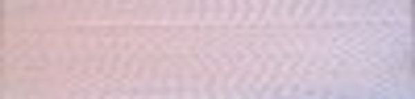 Нитки вышивальные Madeira Rayon №40, 1000 м, цв. 1013, 9841, 5 катушек