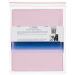 Ткань курточная Mimetic memory 85 г/м², 150х150±3 см, св.розовый/lt.pink, Gamma JMMN