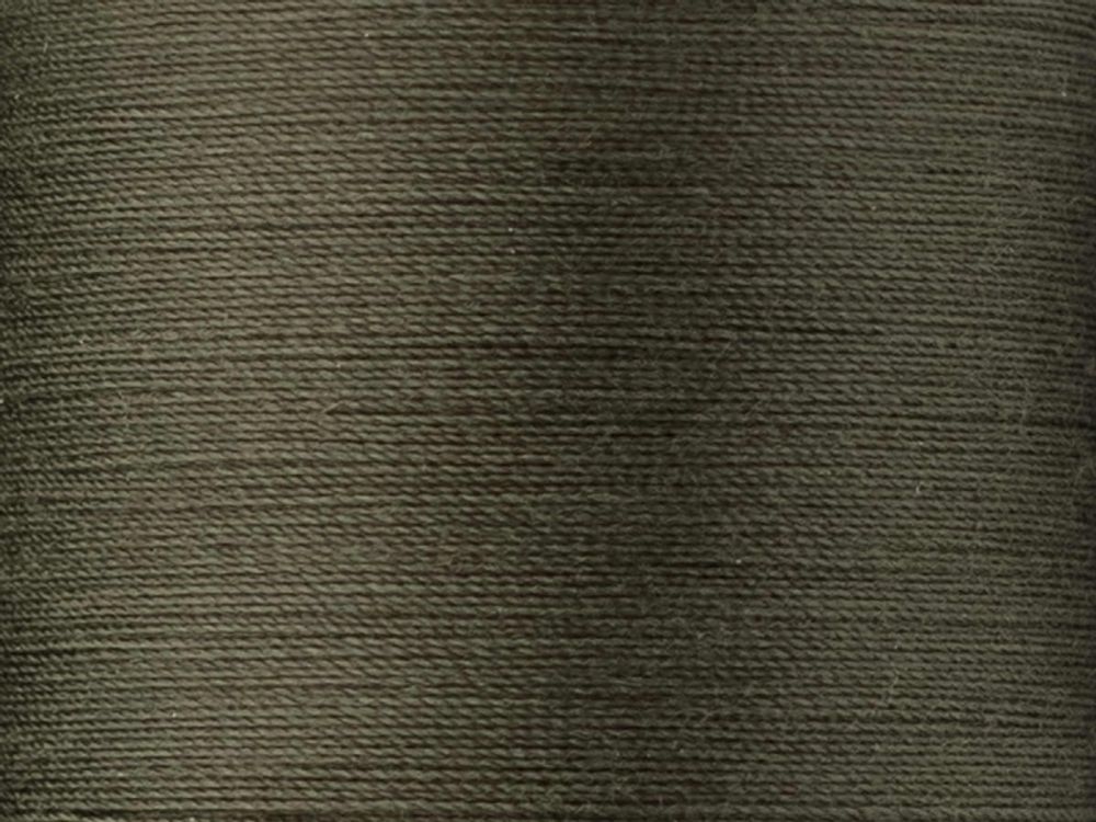 Нитки универсальные Madeira Aerofil №120, 400 м, цв. 9051, 9125, 5 катушек