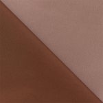 Ткань курточная Bond 200 г/м², 150х147±3 см, коричневый/brown, Gamma JBNN