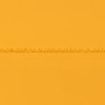 Ткань курточная Mimetic memory 85 г/м², 150х150±3 см, желтый/yellow, Gamma JMMN