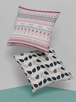 Льняная ткань 140 г/м², 150 см / 20 метров, TBY.DJ.75