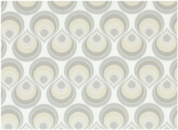 Ткань для пэчворка PEPPY 300 ФАСОВКА 50х55 см, 135±5 г/м², 100% хлопок, 016, Peppy 300