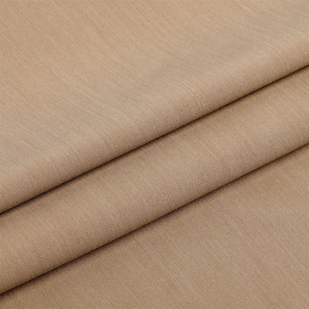 Гальяно костюмная 200 г/м², шир.150 см / 25 метров, TBY.W2249.16, цв.16 бежевый меланж /TOS/
