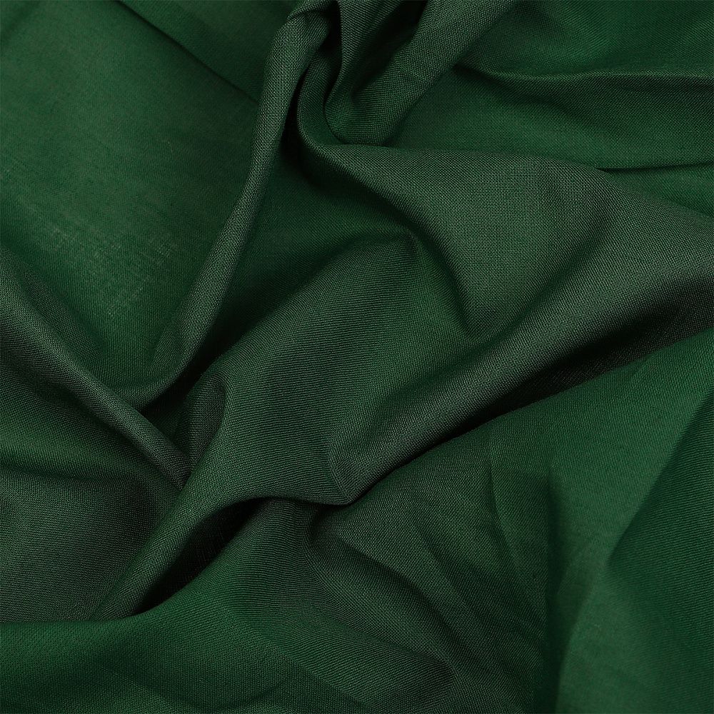 Батист 72 г/м², 150 см / 5 метров, TBY.Bt.64.5, цв.т.оливка