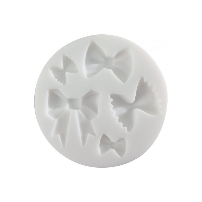 Молды и коврики Cernit