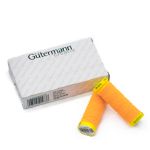 Нить-резинка Gutermann Elastic, 10м, 4009, 5кат