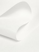 Оксфорд 600D PU1000 220 г/м², 150 см / 10 метров, ОКС.TBY600D.S501.10, S501 белый