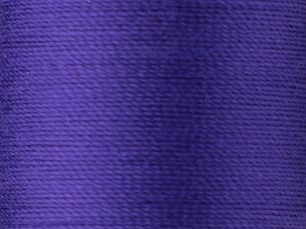 Нитки универсальные Madeira Aerofil №35, 100 м, цв. 9922, 9135, 5 катушек