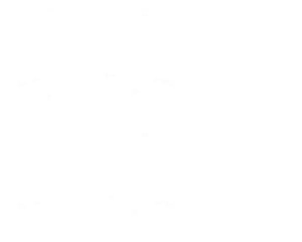 Нитки вышивальные шерстяные Madeira Lana №12, 200 м, цв. 3601, 9312, 5 катушек