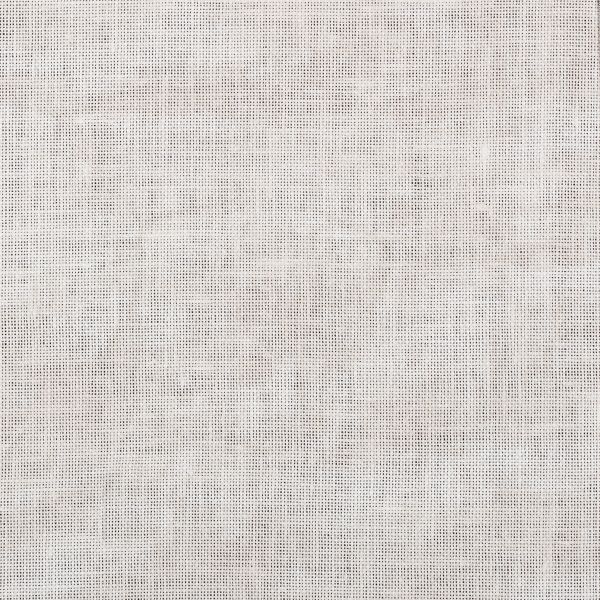 Канва Zweigart Belfast 32 ct, 140 см, 50 метров, 1079 бежевый мрамор