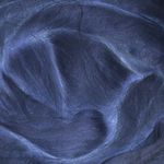 Шерсть для валяния вискоза 1х25 г, (19-20 мкр), 1603 джинсовый, Gamma FV-025