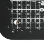 Шапочка для бусин, 5мм 50 шт в упак, Астра, Никель