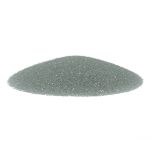 Гранулят стеклянный 0.6-0.8 мм, 400 г