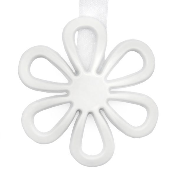 Клипсы для штор магнитные 