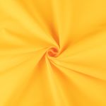 Ткань для пэчворка Peppy Краски жизни Люкс, рулон 112 см / 5 метров, 14-1064 бл.оранжевый, Peppy