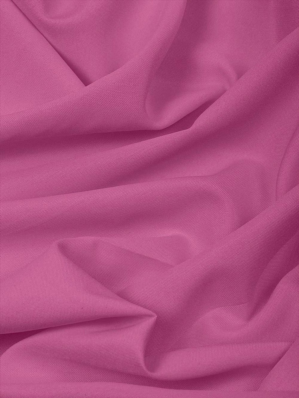 Габардин 150 г/м², 150 см / 1 метр, TBY.150MAX168.1, цв.MAX168 розовый