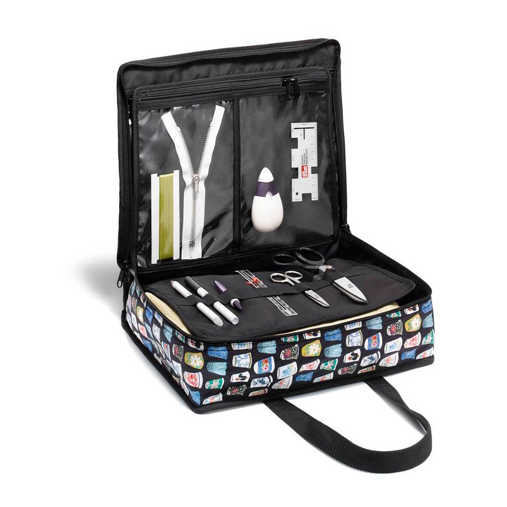 Сумка, Prym Thimbles All-in-one