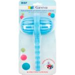 Приспособление для валяния шариков Gamma BSF