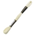 Мулине Bestex, цв.EG3187, 24 мотка по 8 метров