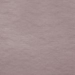 Еврофатин Hayal Tulle мягкий матовый 300 см / 5 метров, HT.S.300.089.5, цв.89