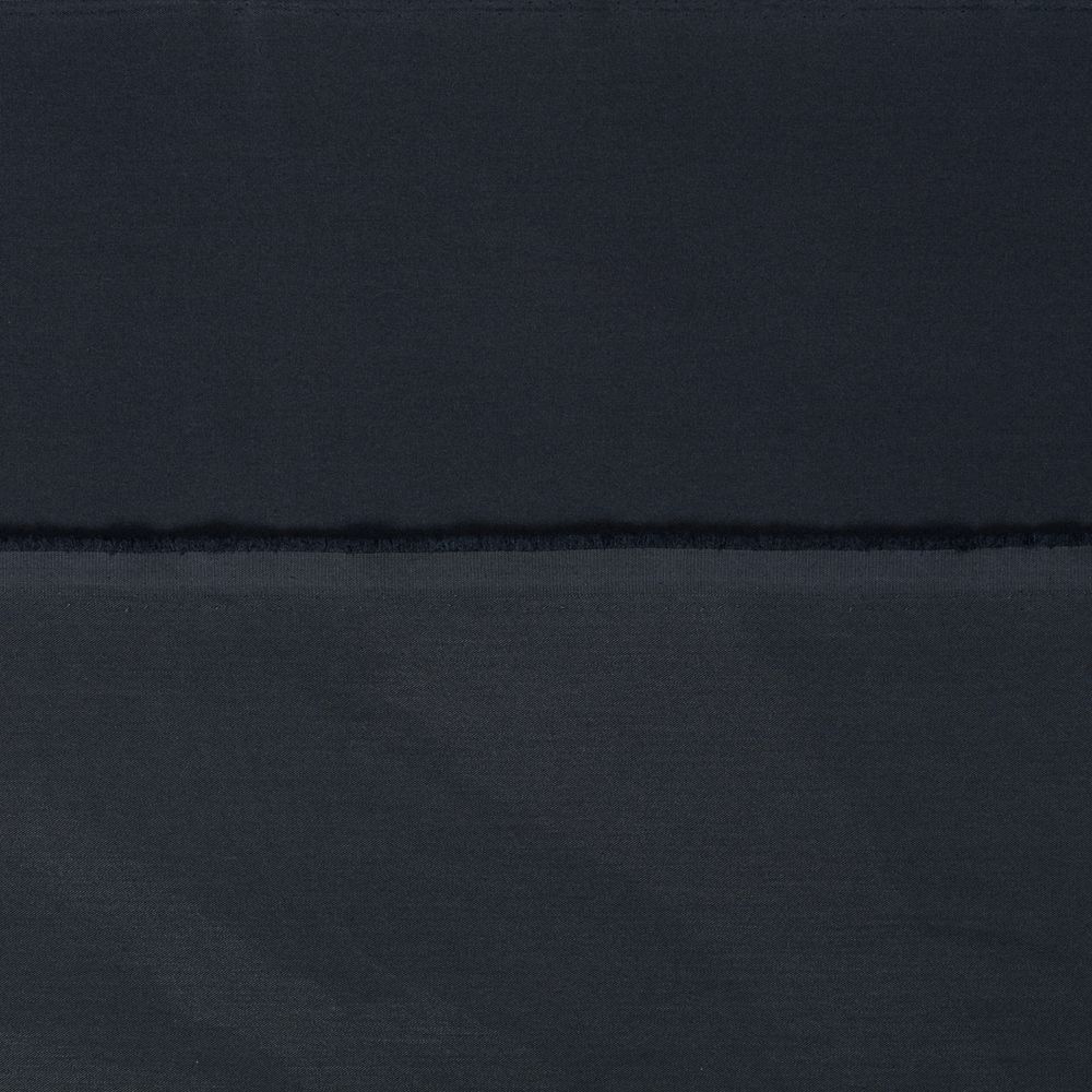 Ткань костюмная 200 г/м², 150х150±2 см, 61 серый/grey, Gamma SUTF-005N