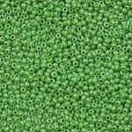 Бисер Preciosa 10/0 (2.3 мм), 50 г (10х5 г), цв. 58310