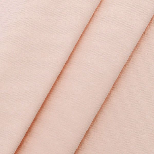 Трикотаж для куклы плотный 42х50см + - 1см, 23749