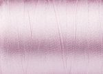 Нитки для креативных работ Aurora №120, 300 м, цв. PF130, 5 катушек