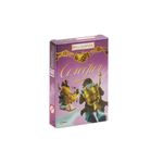 Игра настольная Селестия: Рука помощи, Эврикус PG-11007