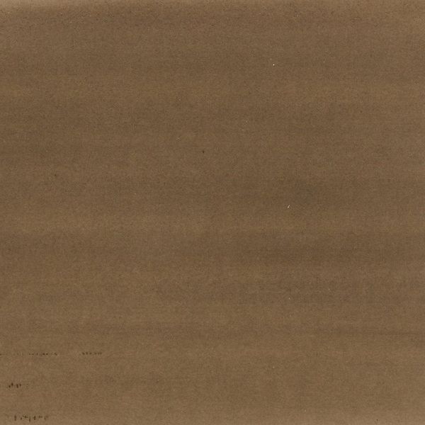 Краска акварель акварельные чернила Colorex 45 мл, сервый темный, Pebeo 417049