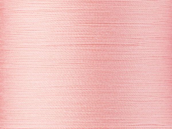 Нитки универсальные Madeira Aerofil №120, 100 м, цв. 9150, 9124, 5 катушек